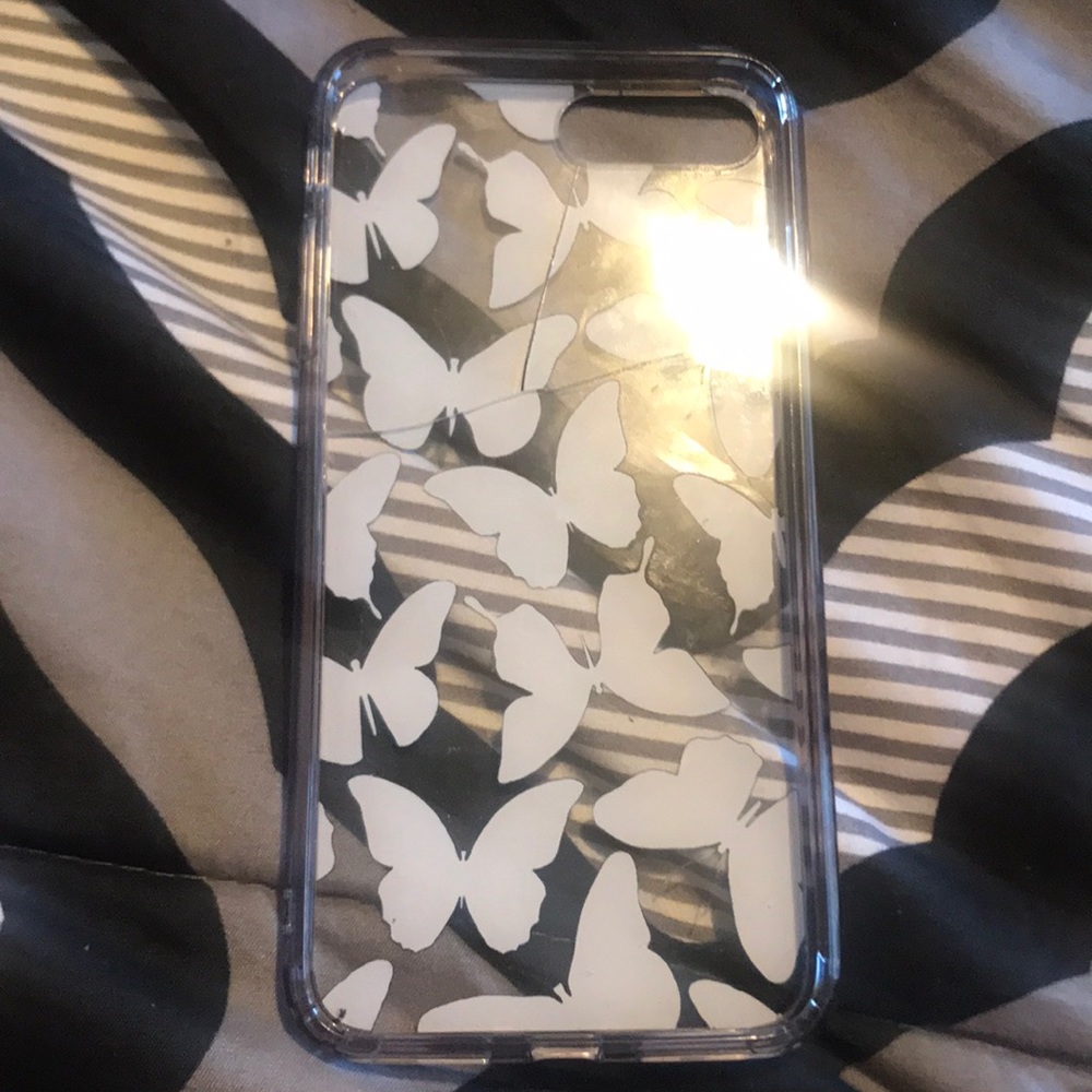 iPhone 7plus case - Picture 2 of 2
